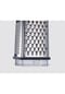Joseph Joseph® Turmreibe-Set, 3-teilig MULTI GRIP Bild 10