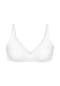 TRIUMPH Amourette Minimizer BH, Spitze, für Damen Bild 12