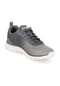 SKECHERS® Sneaker, Zuglasche, für Herren Bild 12
