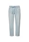 comma, CASUAL IDENTITY Jeanshose, 7/8-lang, 5-Pocket, für Damen Bild 1