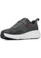 Columbia Wanderschuhe "Konos TRS", dämpfend, für Damen Bild 9