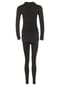 WHISTLER Funktionswäsche-Set Mall mit Langarmshirt und Tights Bild 9