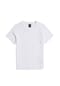 G-STAR RAW T-Shirt Nifous Kurzarmshirt Bild 1