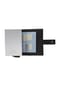BOGNER ASPEN Kartenhalter, Glattleder, RFID-Schutz Bild 10