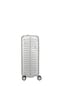 TITAN ETERNITY Trolley M+, 4-Doppelrollen, TSA-Kombinationsschloss Bild 14