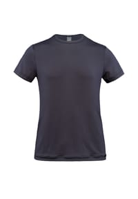 Manstore - T-Shirt M2623 Casual Tee - ashes