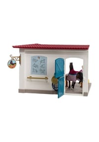 Bild 15