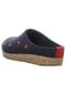HAFLINGER Clogs Grizzly Cuoricini Bild 11