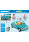 playmobil® my Life - Cabrioausflug 71809 Bild 9