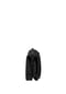 Samsonite RESPARK Kleidersack, Fronttasche, verstellbar Bild 9