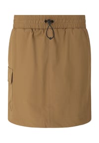 WHISTLER - Wander-Rock Hasvil aus atmungsaktivem Material - 1001 Black