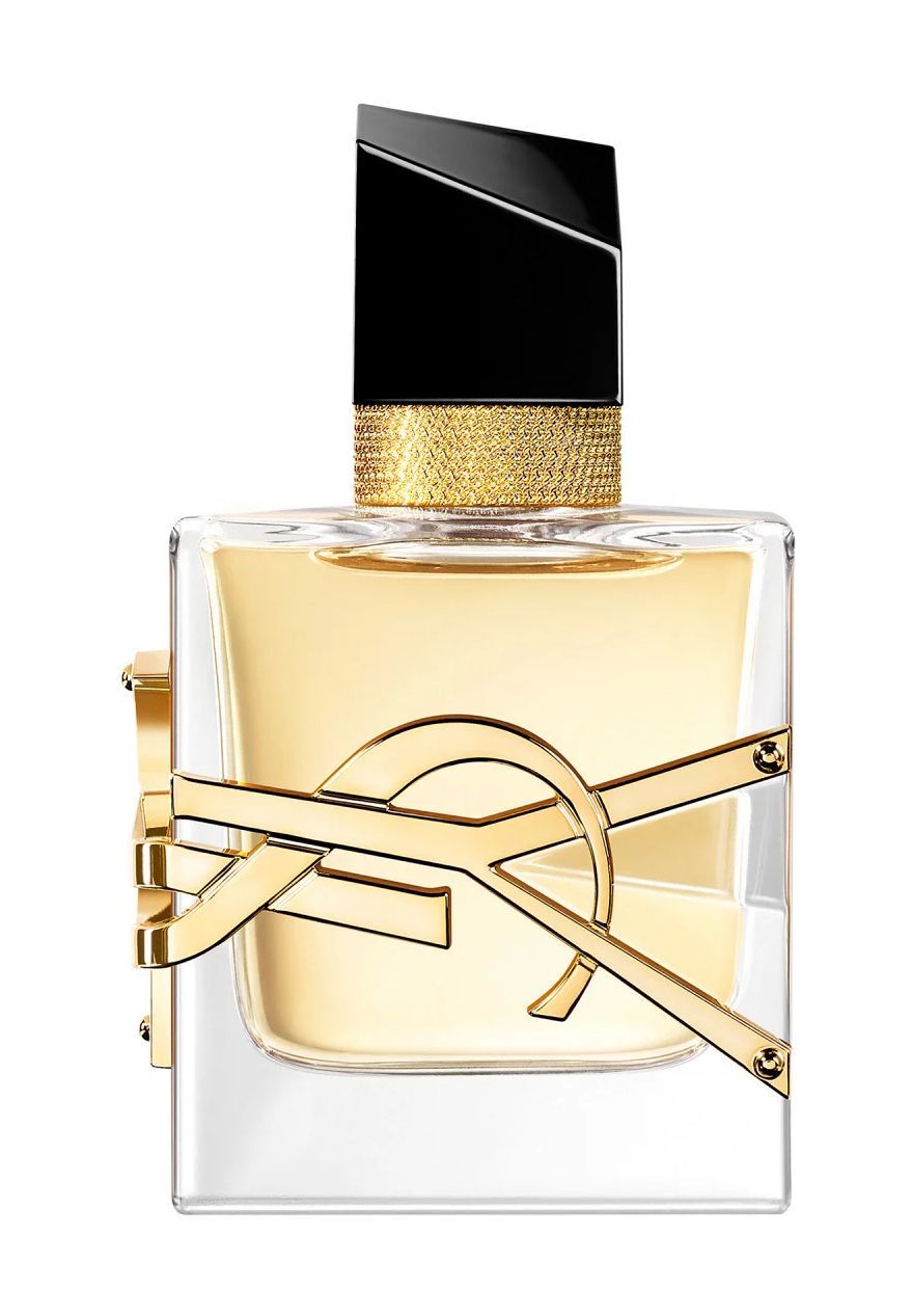 Yves Saint Laurent Libre EDP - 50 ml0 - Image 16