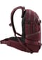 NITRO Adventure Rucksack SLASH 25 PRO Bild 6