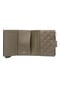 JOOP! Sofisticato 1.0 Sofisticato 1.0 C-Four Kreditkartenetui Leder 7.5 cm Bild 10
