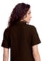 CARTOON Shirtkleid, Polokragen, für Damen Bild 13