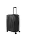 travelite BARBARA NOVELTY 4-Doppelrollen-Trolley, Hartschale, TSA Kombinationsschloss Bild 12