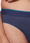 sloggi Slip / Unterhose 2er Pack EVER Airy Bild 4