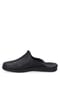 WESTLAND Herren Hausschuh Belfort 450, schwarz Bild 10