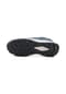 camel active Sneaker, Mesh, für Herren Bild 10