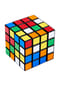 SPIN MASTER™ Rubik’s Cube 4x4 Master Zauberwürfel Bild 3