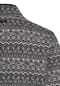camel active Strickjacke aus softem Fleece Bild 10