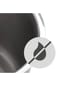 WMF Bratentopf MINI Bild 10