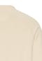 camel active Sweatshirt aus reiner Baumwolle mit Raglanärmeln Bild 10