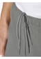 BABISTA Doppelpack Jogginghose BELLAVERTI Bild 9