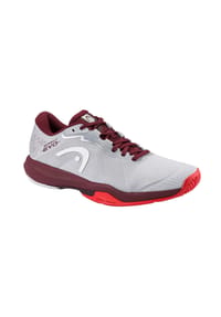 HEAD® - Schuhe Sprint Evo 4.0 - mehrfarbig