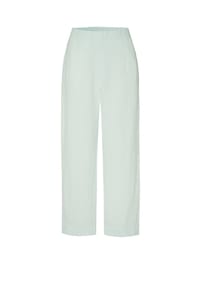 TONI - Schlupfhose Pia - mint | 060