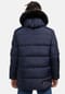 STONE HARBOUR® Winterjacke Mironoo Bild 9
