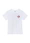 MANGUUN T-Shirt, Baumwolle, für Kinder Bild 1