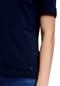 BETTY & CO Shirt, Halbarm, für Damen Bild 11