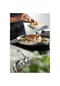ZWILLING Multi-Bräter, SIGMA Classic Sandwichboden Plus Bild 25