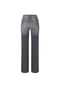 MAC Jeans, Wide-Fit, 5-Pocket-Style, für Damen Bild 9