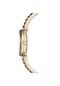 SWAROVSKI Damen Armbanduhr "5679887" Bild 9