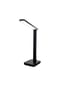 näve Leuchten LED Tischleuchte MOVER mit LED Platine dimmbar Bild 14