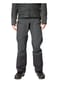 VAUDE Hosen Men's Monviso 3L Pants II Bild 13