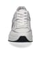 JOSEF SEIBEL Damen Sneaker Lissi 12, weiss-silber Bild 11