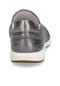 JOSEF SEIBEL Damen Slipper Caren 72, platin Bild 10