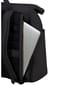 Samsonite ESSENTIS DayPack, Reißverschluss Bild 10