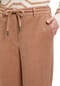 BETTY & CO Casual-Hose mit Struktur Bild 6