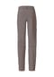 VAUDE Wanderhose, Regular-Fit, für Damen Bild 6