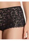 CALIDA Natural Comfort Lace Panty, Spitze, für Damen Bild 10