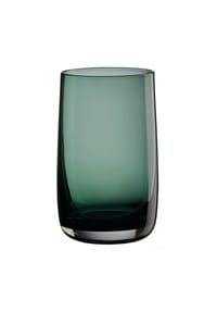 ASA - sarabi Longdrinkglas, Glas - Clear