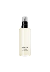 ARMANI CODE - Eau de Parfum Refill - 