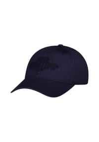 GANT - Herren Cap - TONAL ARCHIVE SHIELD CAP, Käppi, Logo, Cotton, uni - Beige