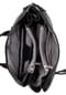 SURI FREY DEBBY Tagesrucksack, Reißverschluss, Leder-Optik, Damen Bild 12