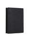 oxmox® Leather Leather Geldbörse RFID Schutz Leder 9.5 cm Bild 2