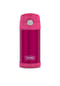 Thermos Isolierflasche FUNTAINER BOTTLE Bild 17